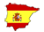 AGENCIA DE VIAJES SCANTRAVEL - Espanol