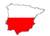 AGENCIA DE VIAJES SCANTRAVEL - Polski